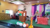 CAM00729