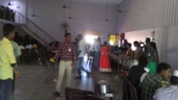 CAM00800