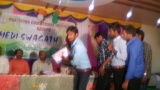 CAM00861