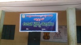 Free Medical Camp CK Dinne